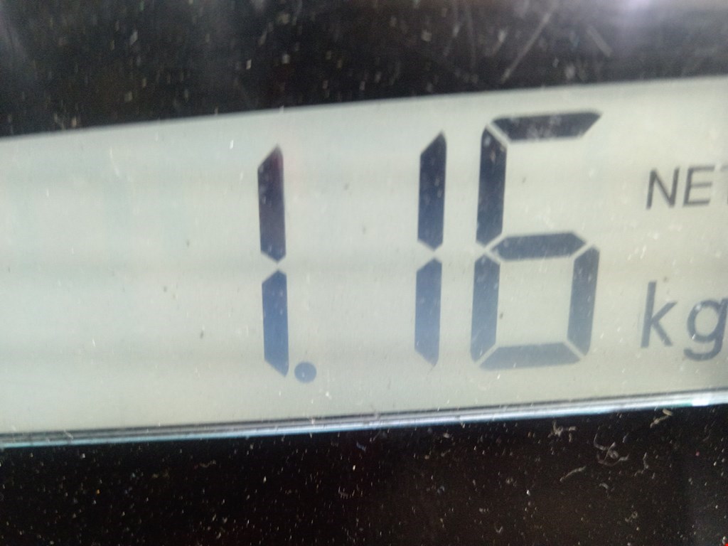 Шестерня коленвала (шкив) OPEL Zafira B 2005-2012