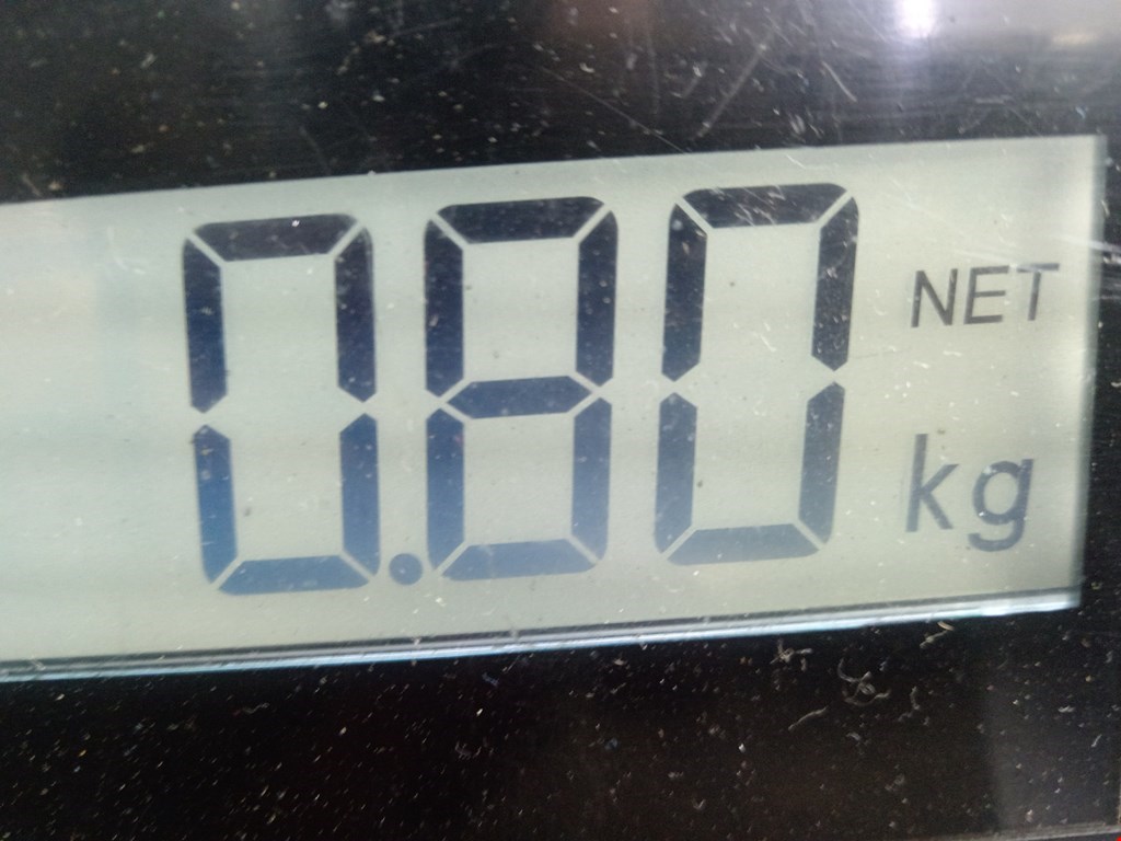 Патрубок MAN TGL 2005-н.в.