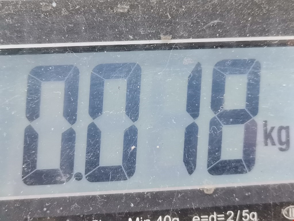 Реле OPEL Corsa D 2006-2014