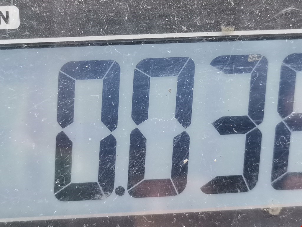 Реле LAND ROVER Range Rover Sport 2005-2013