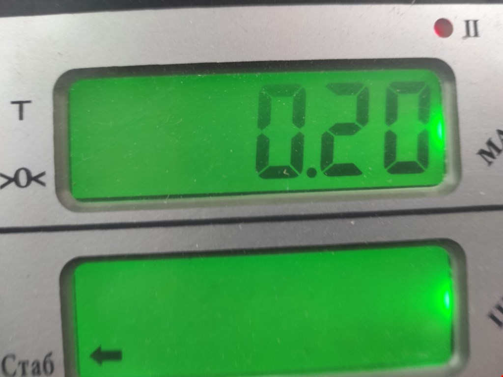 Ручка дверная задняя внутренняя правая HYUNDAI Sonata VI YF 2009-2014