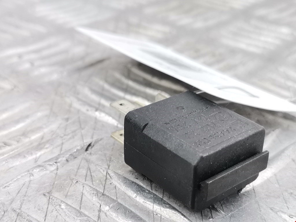 Реле OPEL Corsa D 2006-2014