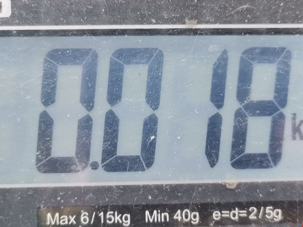 Реле OPEL Corsa D 2006-2014