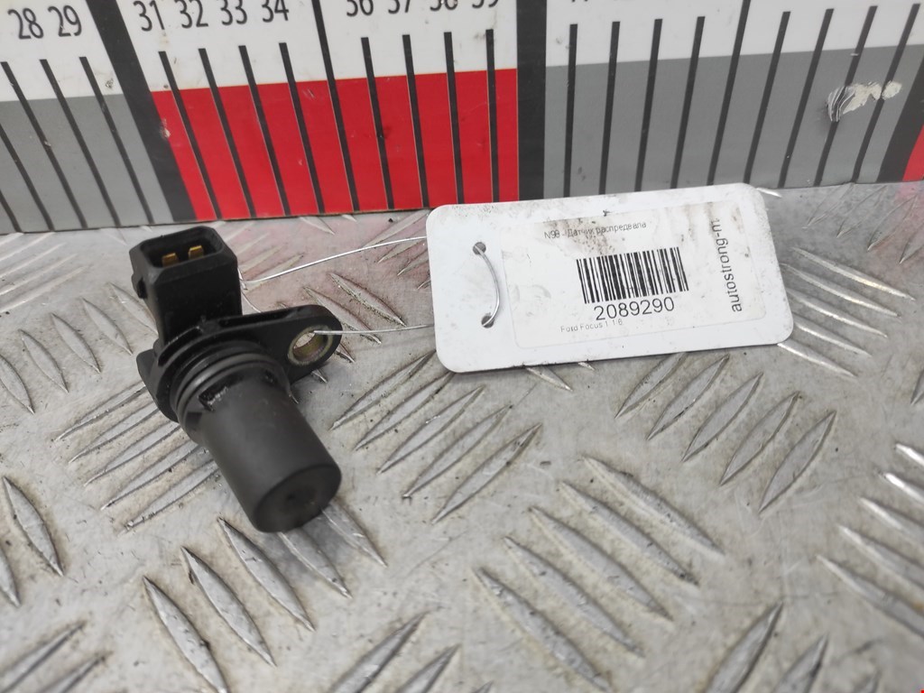 Датчик положения распредвала FORD Focus I 1998-2005