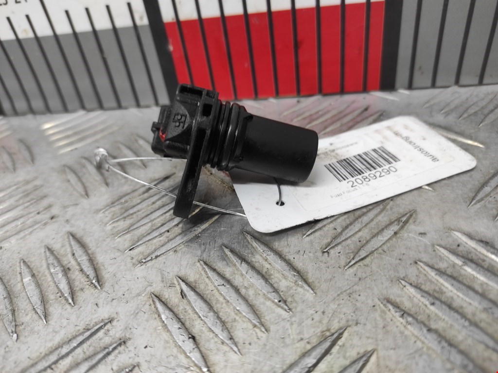 Датчик положения распредвала FORD Focus I 1998-2005