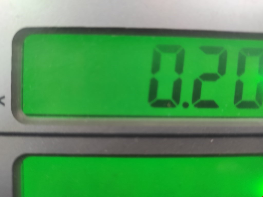 Кнопка стеклоподъемника VOLKSWAGEN Golf V 2003-2009