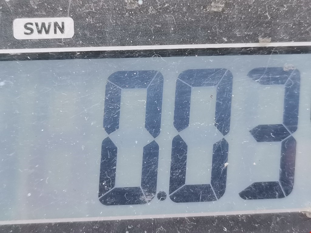 Реле OPEL Corsa D 2006-2014