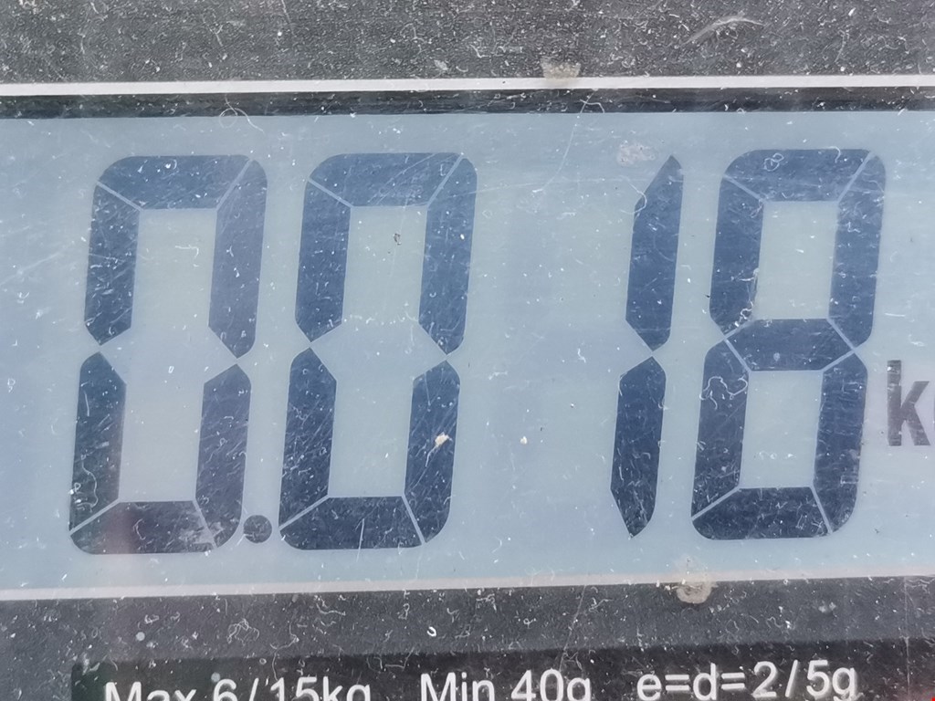 Реле OPEL Corsa D 2006-2014