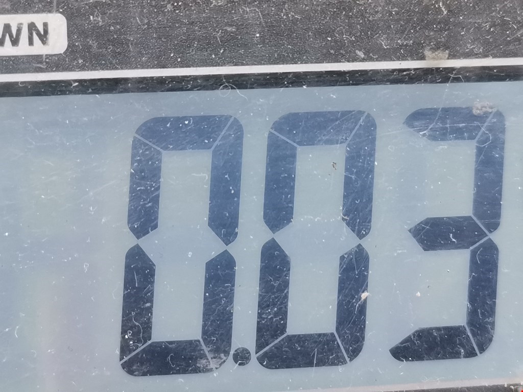 Реле LAND ROVER Range Rover Sport 2005-2013