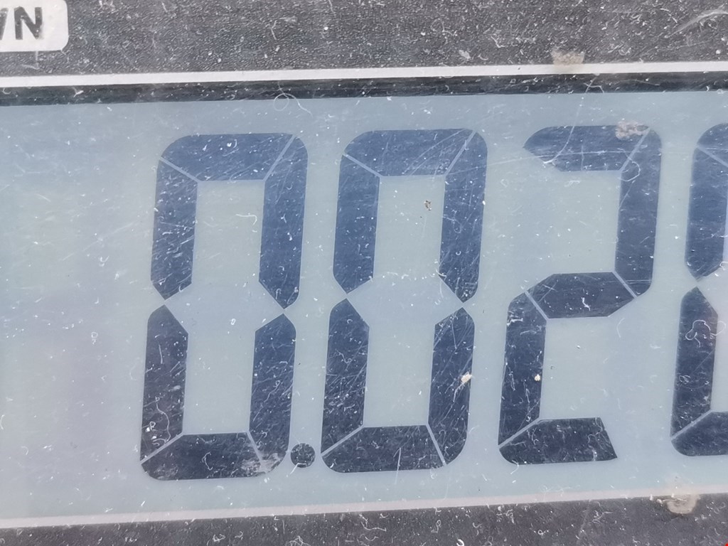 Реле OPEL Corsa D 2006-2014