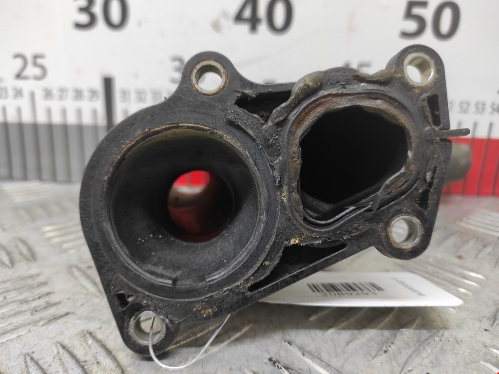 Корпус термостата FORD Focus I 1998-2005