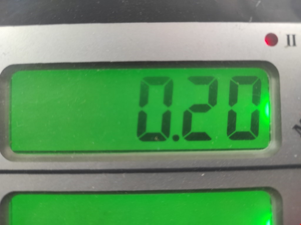 Корпус термостата FORD Focus I 1998-2005