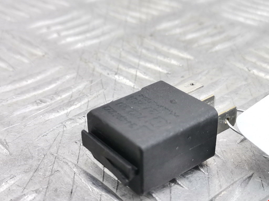 Реле OPEL Corsa D 2006-2014