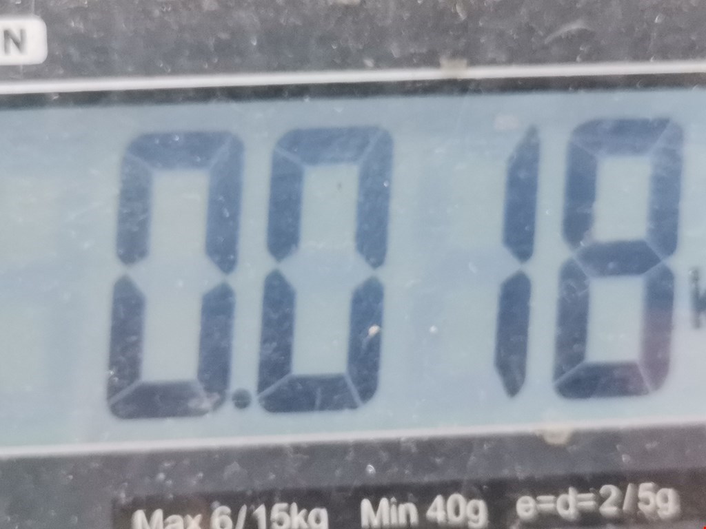 Реле OPEL Corsa D 2006-2014