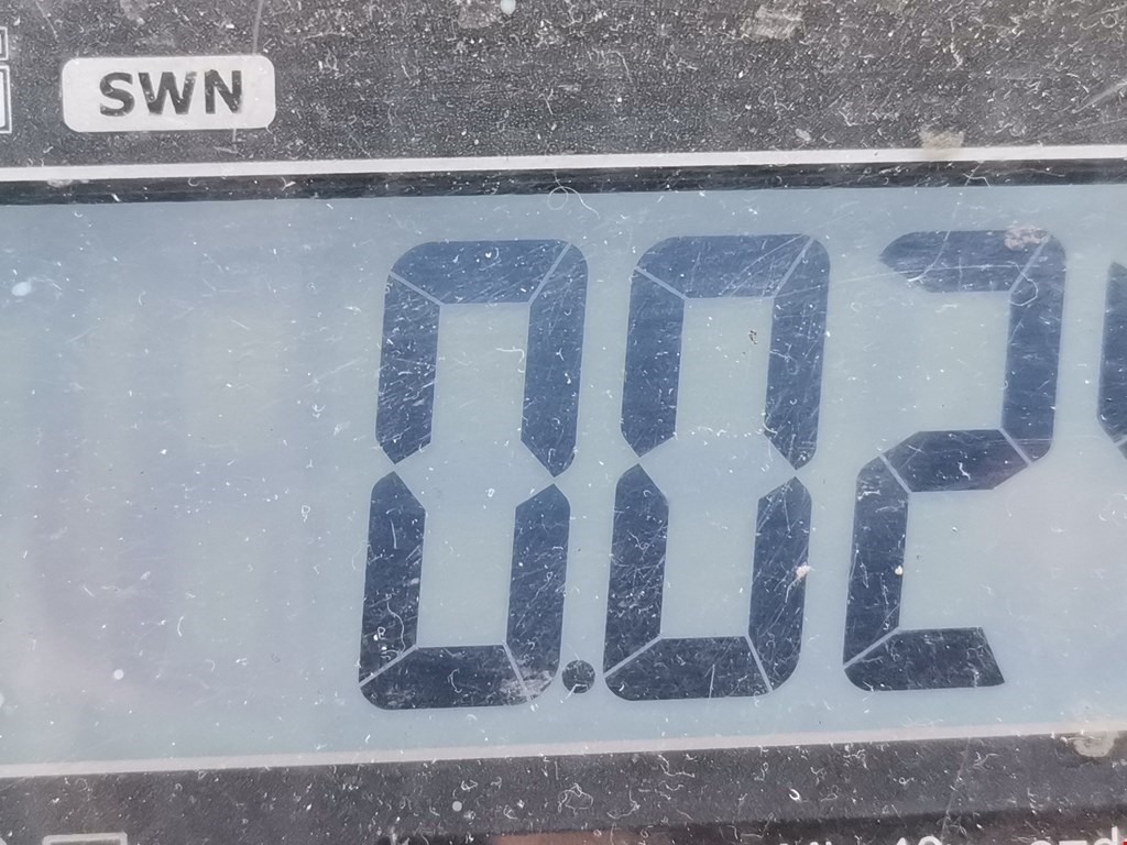 Реле LAND ROVER Range Rover Sport 2005-2013