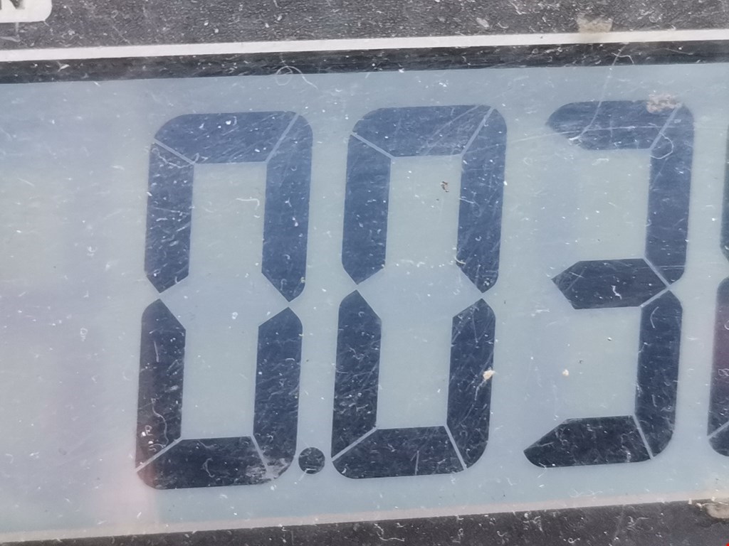 Реле OPEL Corsa D 2006-2014