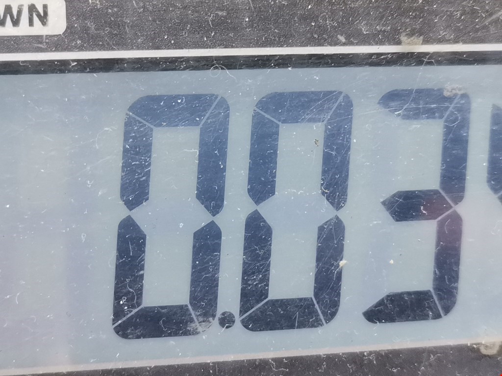 Реле OPEL Corsa D 2006-2014