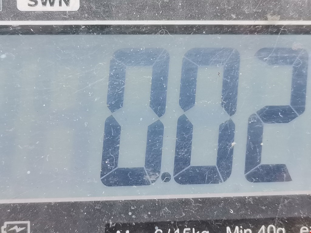 Реле OPEL Corsa D 2006-2014