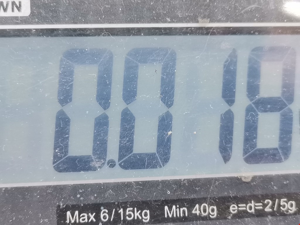 Реле OPEL Corsa D 2006-2014