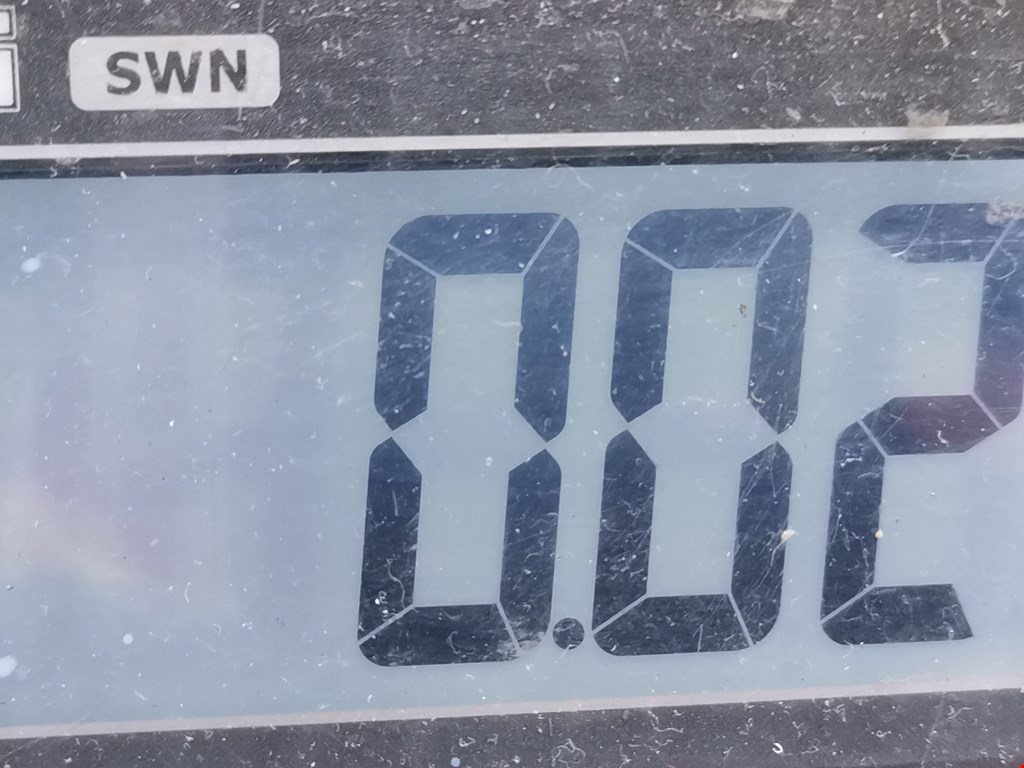 Реле LAND ROVER Range Rover Sport 2005-2013