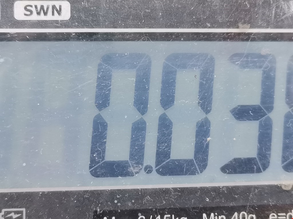 Реле OPEL Corsa D 2006-2014