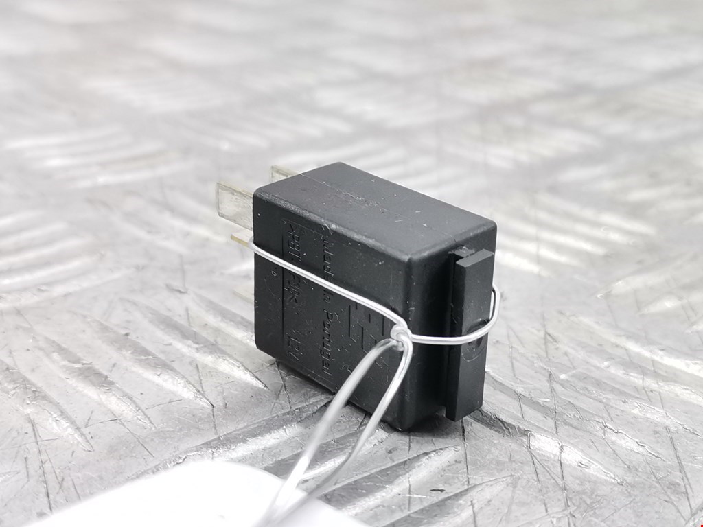 Реле OPEL Corsa D 2006-2014