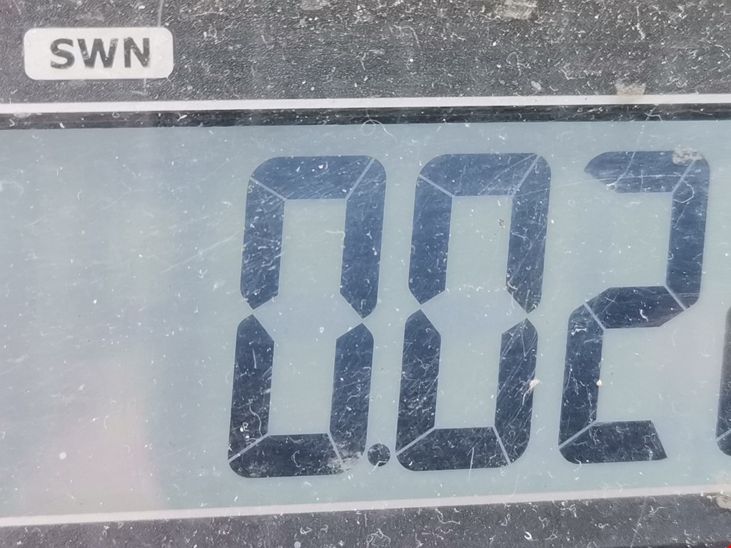 Реле OPEL Corsa D 2006-2014