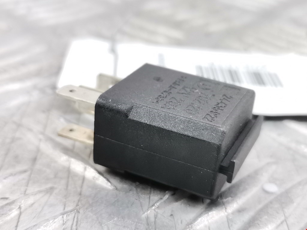 Реле OPEL Corsa D 2006-2014