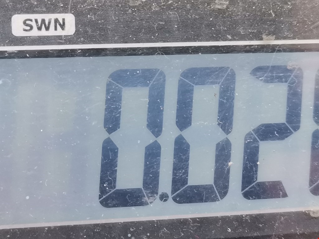 Реле OPEL Corsa D 2006-2014