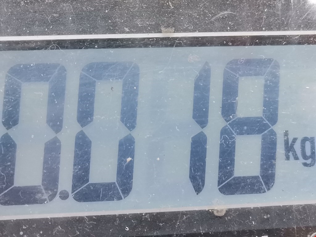 Реле OPEL Corsa D 2006-2014