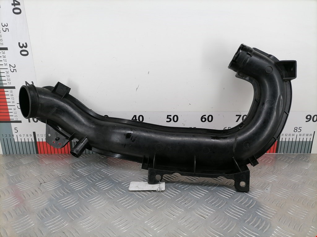 Патрубок воздушного фильтра FORD Mondeo IV 2007-2015