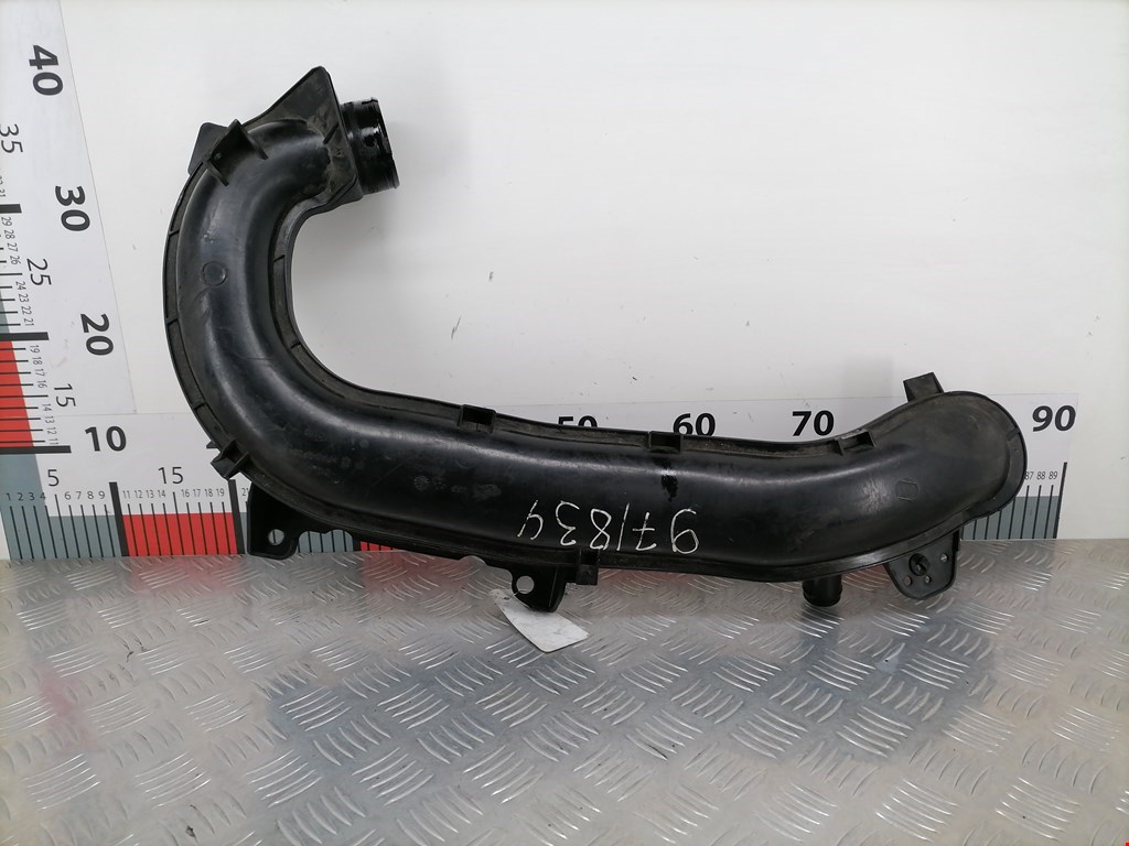 Патрубок воздушного фильтра FORD Mondeo IV 2007-2015