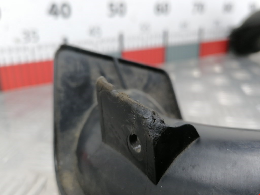 Патрубок воздушного фильтра FORD Mondeo IV 2007-2015