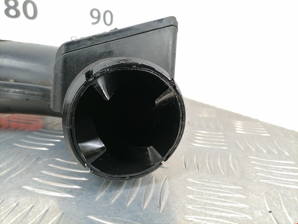 Патрубок воздушного фильтра FORD Mondeo IV 2007-2015