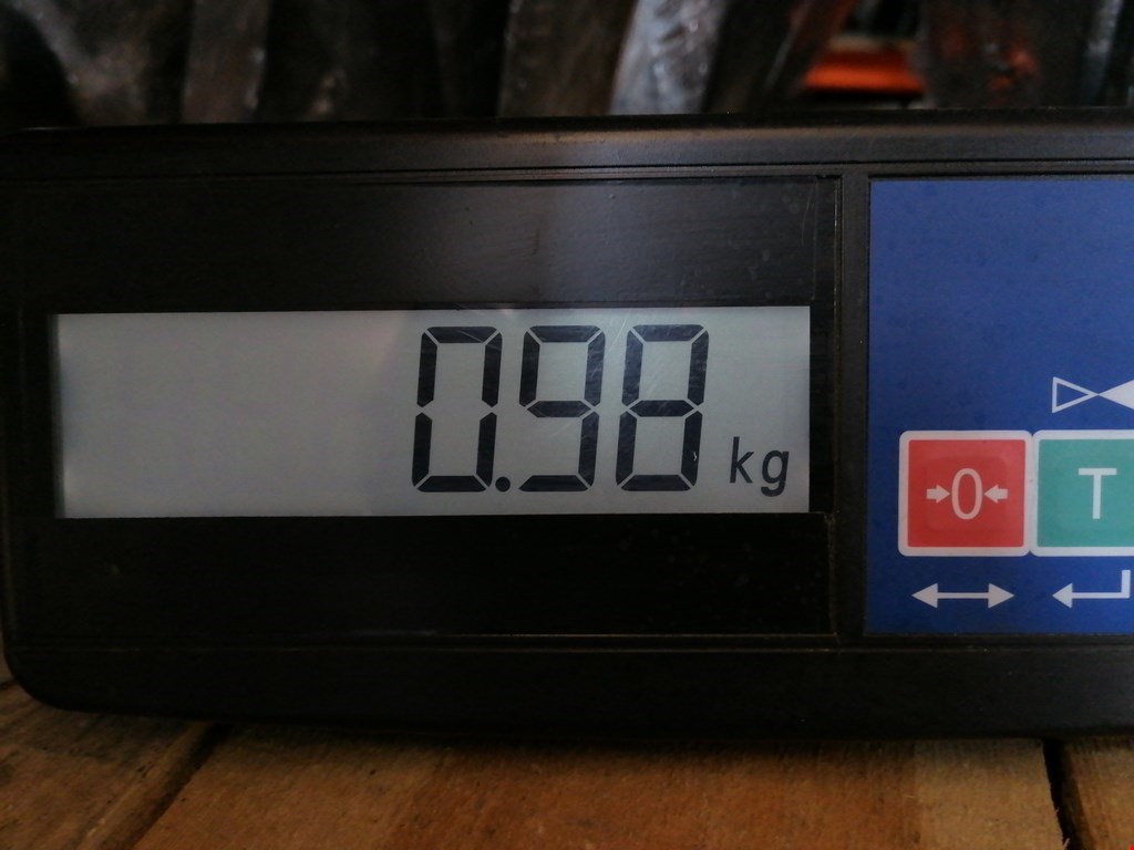 Патрубок воздушного фильтра FORD Mondeo IV 2007-2015