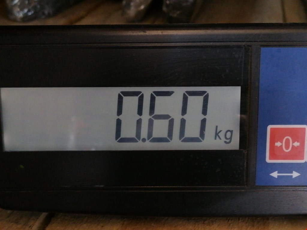 Патрубок интеркулера AUDI A4 B6 2001-2005