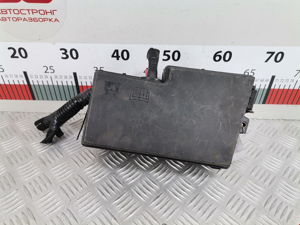 Датчик уровня в бачок омывателя FORD Focus II 2005-2011