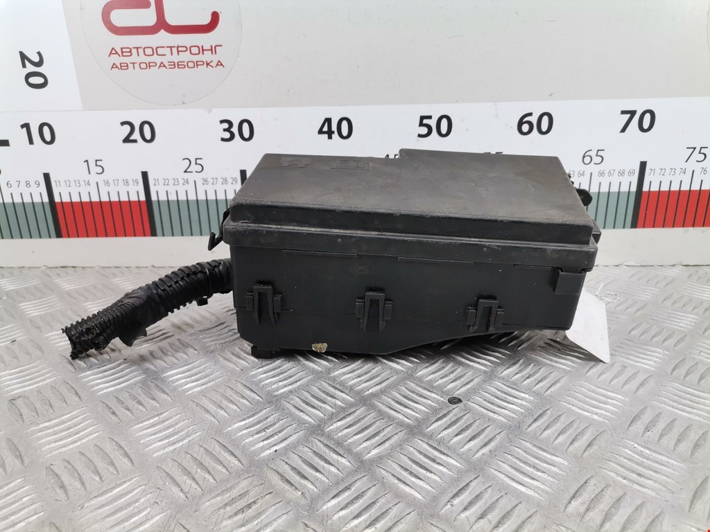 Датчик уровня в бачок омывателя FORD Focus II 2005-2011