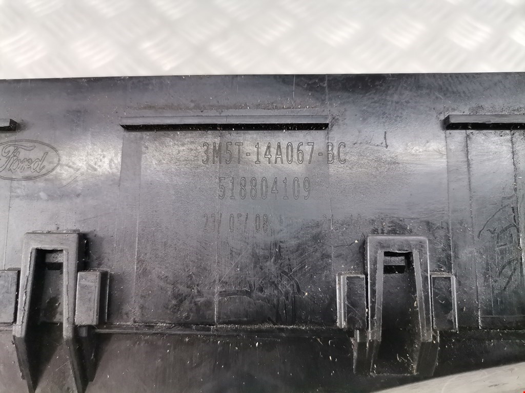 Датчик уровня в бачок омывателя FORD Focus II 2005-2011