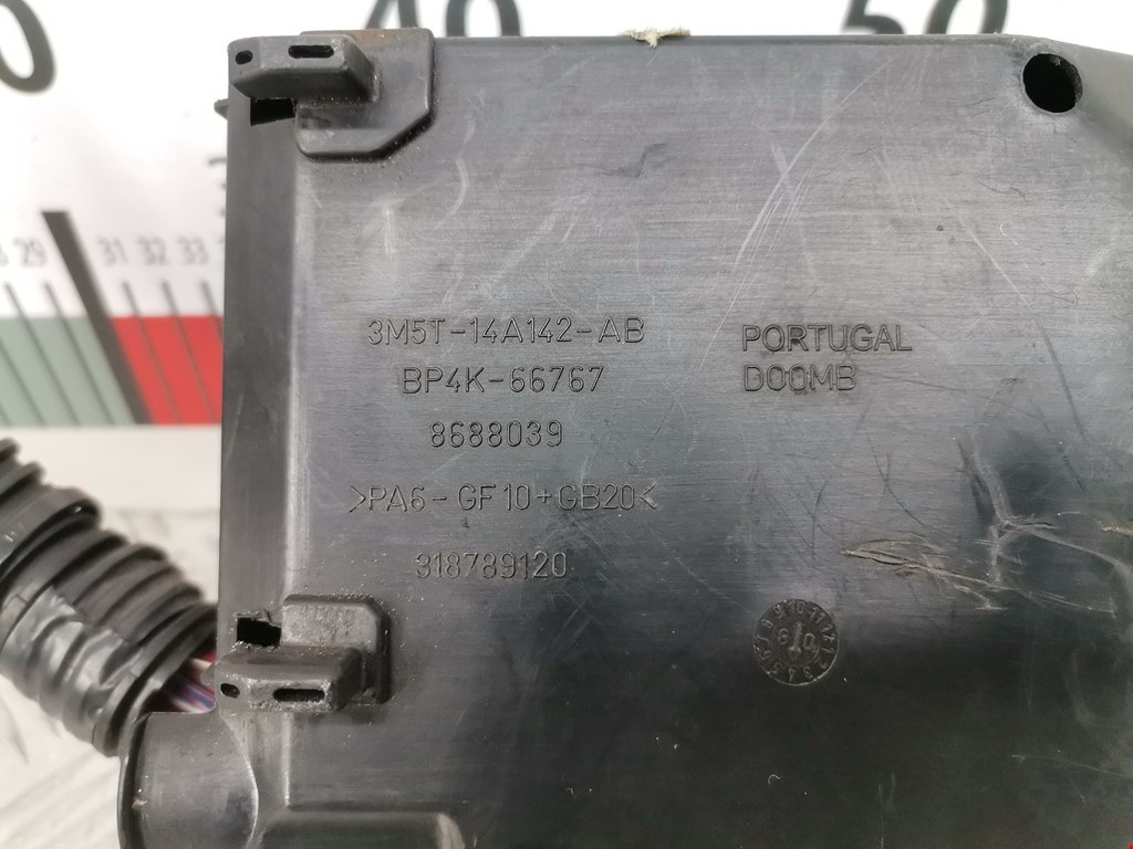 Датчик уровня в бачок омывателя FORD Focus II 2005-2011