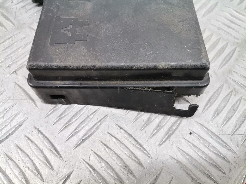 Датчик уровня в бачок омывателя FORD Focus II 2005-2011