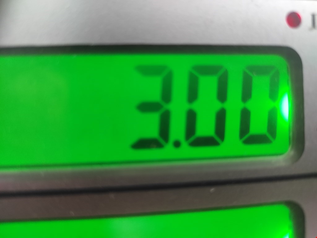 Стекло двери заднее левое CHRYSLER PT Cruser 2000-2010