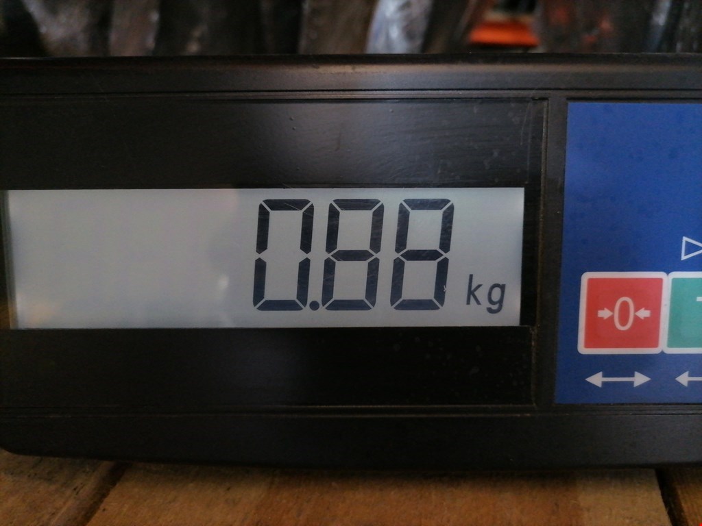 Патрубок интеркулера AUDI A4 B5 1995-2001