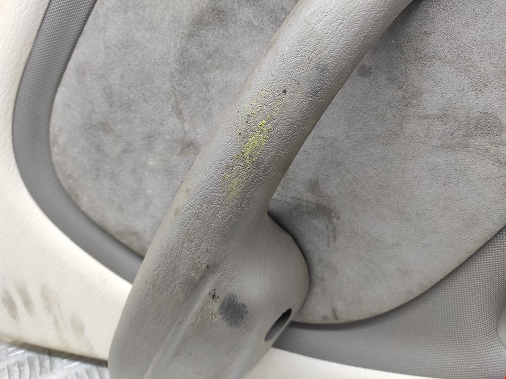 Обшивка двери задняя левая CHRYSLER PT Cruser 2000-2010