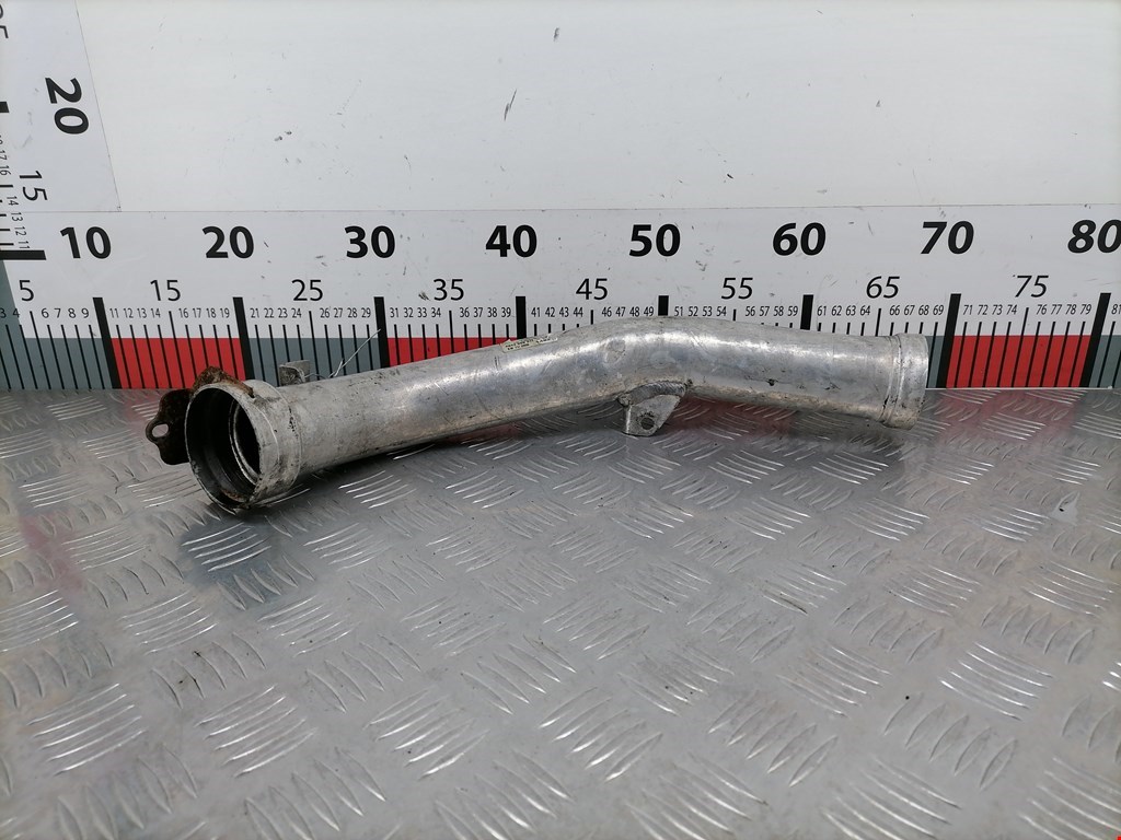 Патрубок ТНВД CHRYSLER 300 C 2004-2010