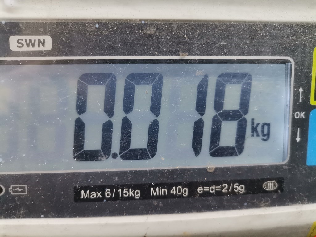 Реле VOLKSWAGEN Touareg 2002-2010