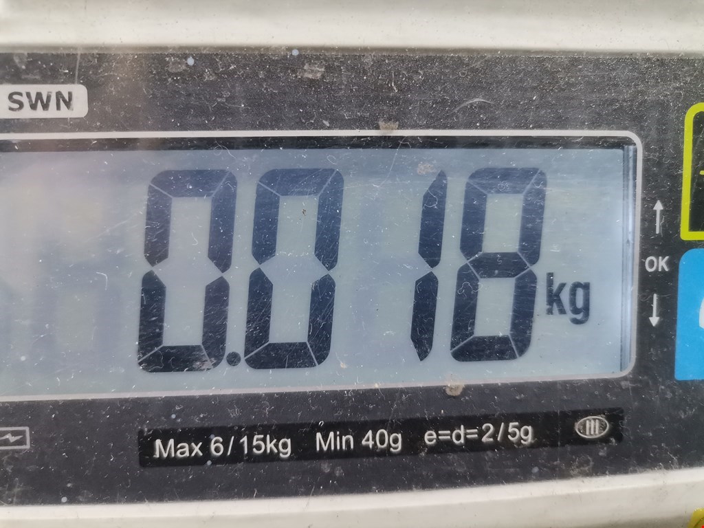 Реле VOLKSWAGEN Touareg 2002-2010