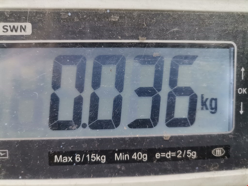 Реле OPEL Corsa D 2006-2014