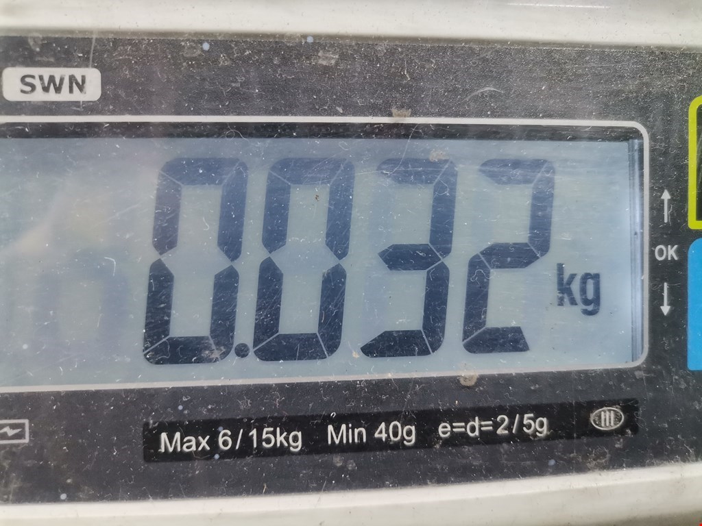 Реле OPEL Corsa D 2006-2014