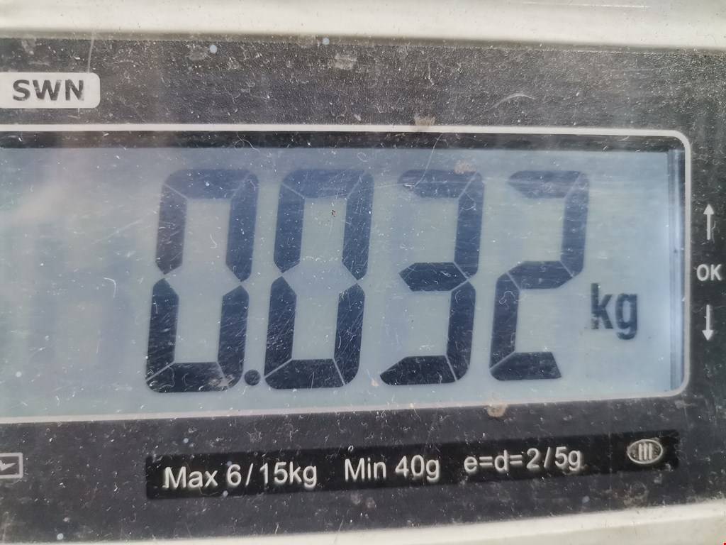 Реле OPEL Corsa D 2006-2014